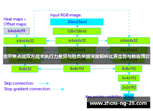 意甲焦点战双方战术执行力差异与胜负关键深度解析比赛走势与教练博弈